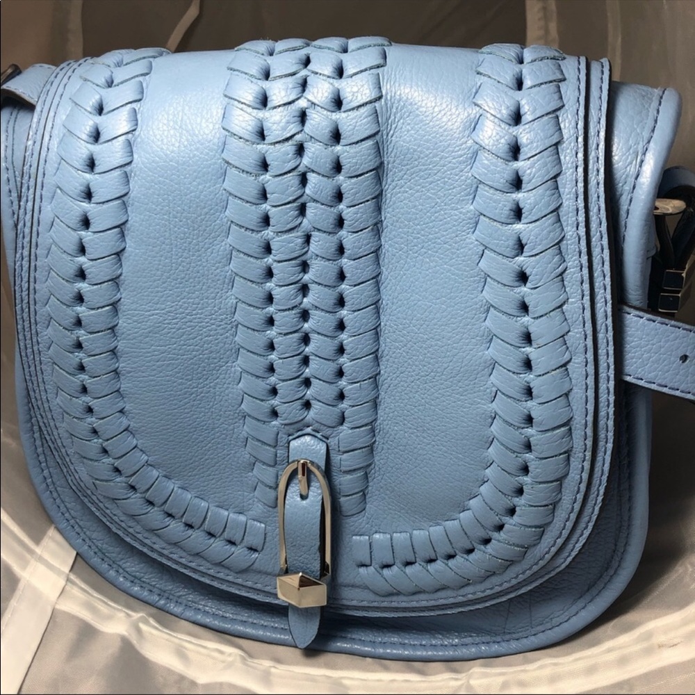 ORYANY crossbody bag